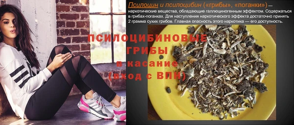 каннабис Инта