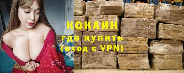 каннабис Инта
