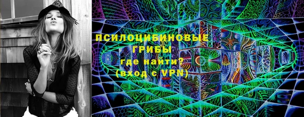 каннабис Инта
