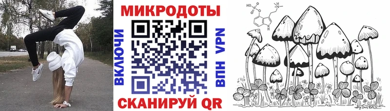 Купить закладки  Ишимбай  Галлюциногенные грибы Psilocybine cubensis 